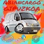 Negocio Abiancargo Gipuzkoa Sl