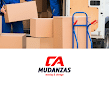 Ca Mudanzas Málaga