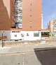 Negocio Cosbra Mudanzas Y Transportes