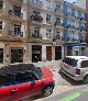 Empresa De Mudanzas Valencia - Signes
