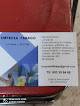Negocio Empresa Fabago/mudanzas, Mantenimiento, Limpieza