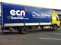 Garurtrans Agencia De Transportes - Logística Almacenaje - Grupajes - Transporte De Mercancías
