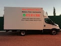 Global Continental Express Mudanzas