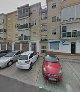 Negocio Grupo Amygo Cádiz