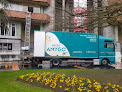 Grupo Amygo Sevilla