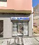 Guadalupe Movers S L