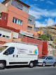 Negocio Guardamuebles Amar