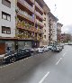 Negocio Hogar Mudantzak