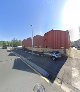 Iger Logistic S L