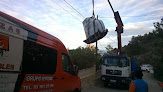 Iprom Transporte De Pianos