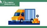 Jlv Servicios Y Mudanzas