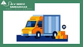 Jlv Servicios Y Mudanzas