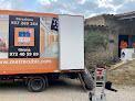 Negocio Metrecubic Girona