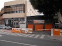 Negocio Mi Trastero En Almería