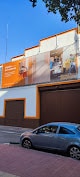 Negocio Minialmacenes Y Trasteros En Murcia La Seda