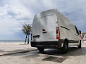 Move & Dance - Transportes Y Mudanzas