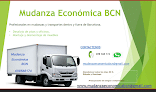 Negocio Mudanza Economica Bcn