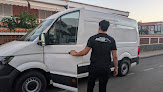 Negocio Mudanzas Abrada | Empresa De Mudanzas En Canarias