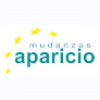 Negocio Mudanzas Aparicio