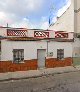 Negocio Mudanzas Baratas