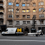 Mudanzas Barcelona | Mistermudanzas