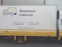 Negocio Mudanzas Canarias S,l. | Mudanzas Económicas