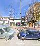 Negocio Mudanzas Caravaca