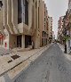 Negocio Mudanzas Castellon