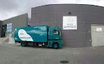 Mudanzas Castilla Y León International Movers