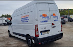 Mudanzas Easy Transportes Barcelona
