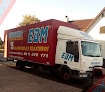 Mudanzas Ebm