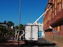Mudanzas En Alicante Y Guardamuebles La Seda