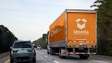 Negocio Mudanzas En Almería Y Guardamuebles La Seda