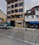 Mudanzas En Asturias Desde 300 € + Iva