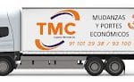 Mudanzas En Barcelona Y Guardamuebles | Tmc Logistic