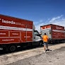 Mudanzas En Jaén Y Guardamuebles La Seda