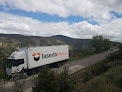 Negocio Mudanzas En Toledo Y Guardamuebles La Seda