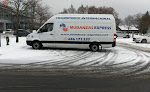 Mudanzas Express