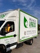 Mudanzas, Fontanería, Electricidad En Salamanca Multiservicios Virgos