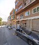 Mudanzas Integrales Barcelona