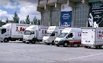 Mudanzas J. Sáez E Hijos S.l.