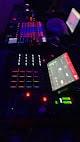 Negocio Mudanzas Jimeno S A