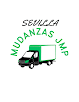 Negocio Mudanzas Jmp