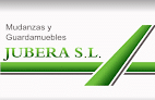 Mudanzas Jubera Guardamuebles