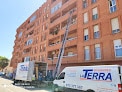 Mudanzas La Terra Valencia