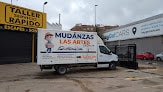 Mudanzas Las Artes Valencia