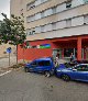 Negocio Mudanzas Las Palmas, S.l