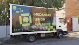 Negocio Mudanzas Lemón
