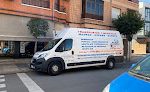Mudanzas Rapid24