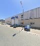 Mudanzas Ruiz - 610 898 705 - Empresa De Transportes - Portes Económicos, Mudanzas Sevilla